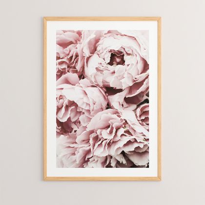 Комплект Трапезна маса и столове 5 ЧАСТИ МАСА 110x80см. И 4 СТОЛА LADY В ЦВЯТ КАПУЧИНО PU HM11908