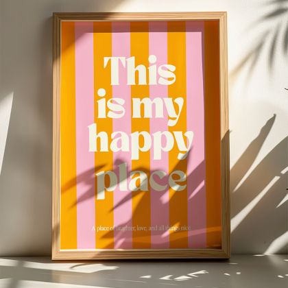 Ляв ъглов диван Нова Карина в сив цвят със светли възглавнички и табуретка с размери 278х218х85см