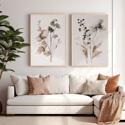 КОЛЕДНА КЕРАМИЧНА ЧАША С КАПАК ЗВЕЗДА 1/3 FL3204 KOKKINO СИНЯ ЗЕЛЕНА 11x8.5cm