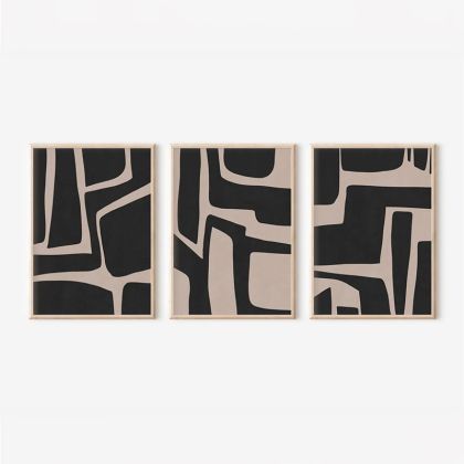 КОЛЕДНА КЕРАМИЧНА ЧАША С КАПАК И ЛЪЖИЦА КОЛЕДНА ЕЛХА 1/4 FL1108 ЧЕРВЕНО ЗЕЛЕНО СИНЯ РОЗА 8.5x11cm