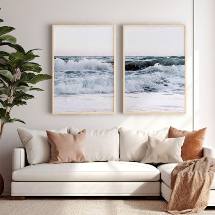 НАСТОЛЕН ЧАСОВНИК Vintage Lantern ЦВЯТ ЧЕРЕН МЕТАЛИК 18.5x5.5x18.5cm