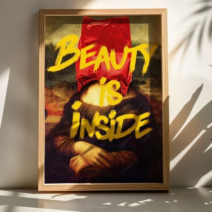 Ляв ъглов диван Ню Тулуза в сив цвят с възглавници антрахит, размери 260х205х93см