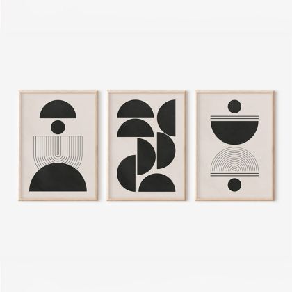 Фотьойл Агнес в тъмно сив цвят дамаска с размери 66х73х77см