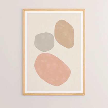 Фотьойл Ирма в тъмно сив цвят дамаска с размери 73х77х82см