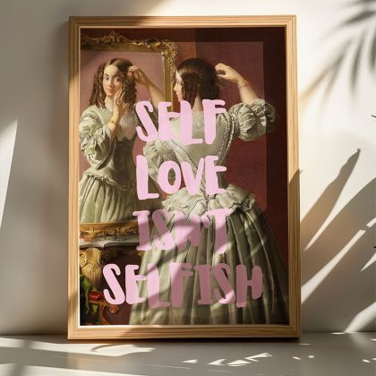 Шкаф за обувки Lounge в цвят дъб сонома с размери 60х23,5х81см