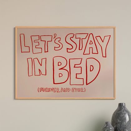 КЕРАМИЧНА ВАЗА GALAD HM4587.01 OFF WHITE Φ18,5x40Hcm.