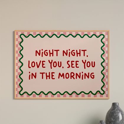 КЕРАМИЧНА ВАЗА СЕРИЯ SEBOR HM4590.02 ЧЕРЕН МАТОВ 13.5x6x21.5Hcm.