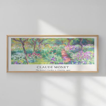 НАСТОЛНА ДЕКОРАТИВНА ФИГУРА КОН FL7217 ЧЕРЕН ЦВЯТ 20x6x21cm