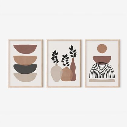 ГРАДИНСКА МАСА АСАНИО СИВ ЦВЯТ 160X90X75СМ