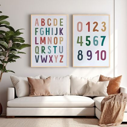 ГРАДИНСКИ КОМПЛЕКТ KOMAL СИВ ЦВЯТ