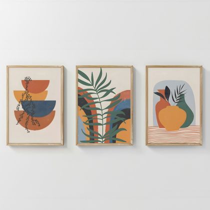 МЕТАЛЕН КОМПЛЕКТ ГРАДИНСКИ МАСИ С 2 СТОЛА ЕДГАР СИВ ЦВЯТ 60X60X72СМ