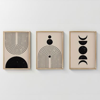 МЕТАЛНА ГРАДИНСКА МАСА FRANCISCO ЧЕРЕН ЦВЯТ 120X70X70СМ