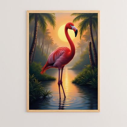 СТОЛ NEW SABRINE КАФЯВ 58X52X88СМ