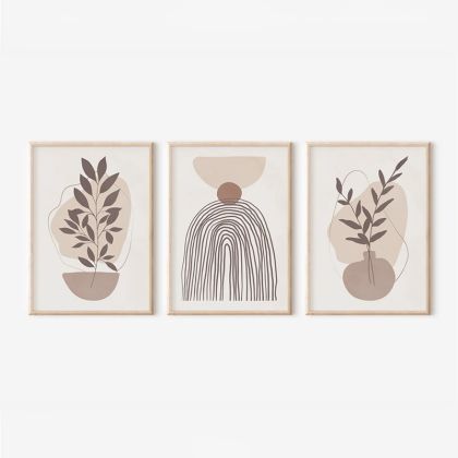 Фигура мидаcream