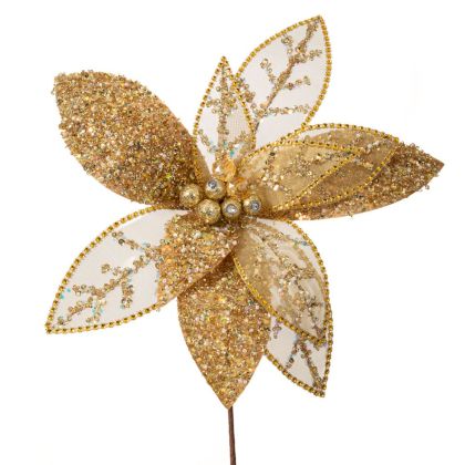 СТОЛ МОРЕНА