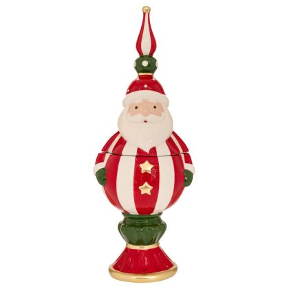 ДЕКОРАТИВНА ФИГУРА КОТКА