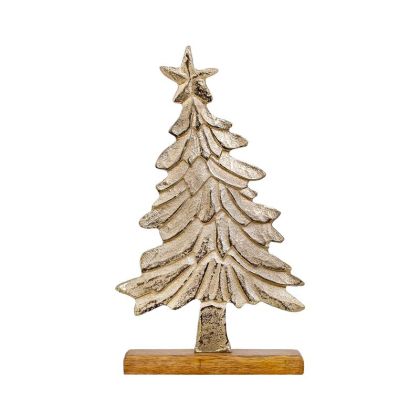 ТАБЕЛА BEACH BAR