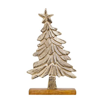 ТАБЕЛА GREEK COFFEE