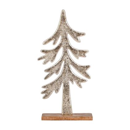 НАСТОЛНА ЛАМПА BIANCO