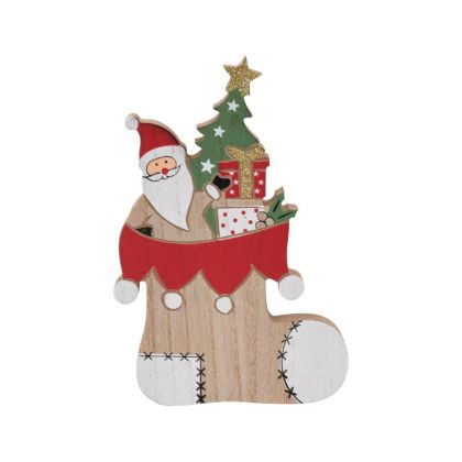 Плато gold crown