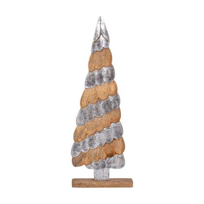 КАРТИНА ПЛАТНО Момичето с перлената обица-реплика