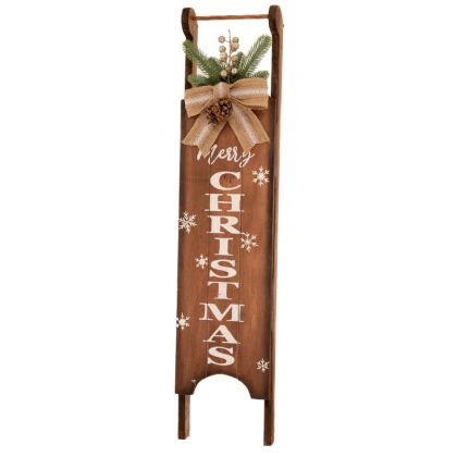 ТРАПЕЗНА МАСА Fabbey С БЯЛ ПЛОТ 120*70*75