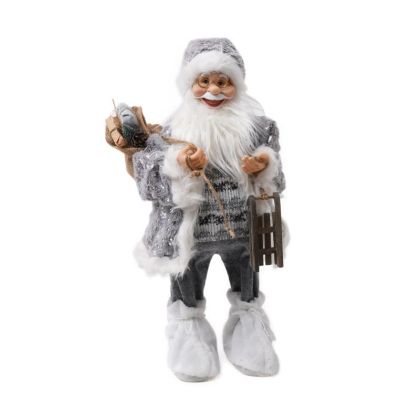 Картина платно романтични обувки 40*50*2.5