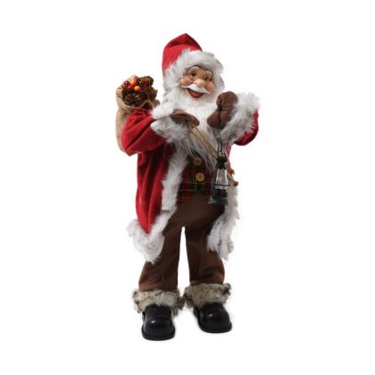 FRAME 62128 Flower WHITE-BEIGE COLOR 60x3x120cm