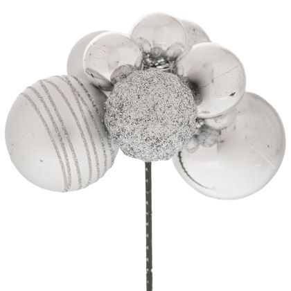 Холна маса Range цвят черен/натурален 110x60x40cm