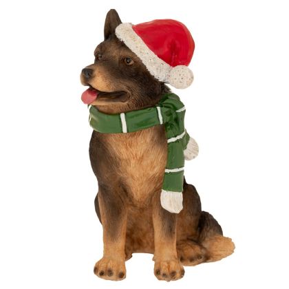 Метална табела с LED GRINDERS 56*41*5