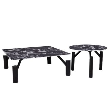 Картина с дървена рамка Зебра 80*2.3*60