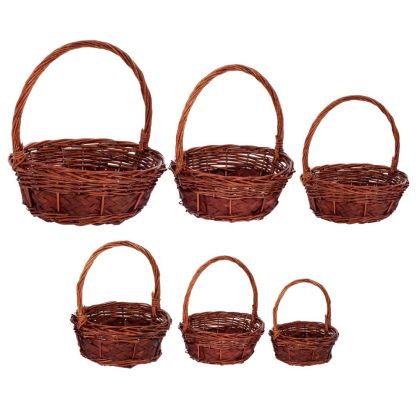 Комплект Трапезна маса и столове 5 ЧАСТИ МАСА 110x80см. И 4 СТОЛА LADY В ЦВЯТ КАПУЧИНО PU HM11908