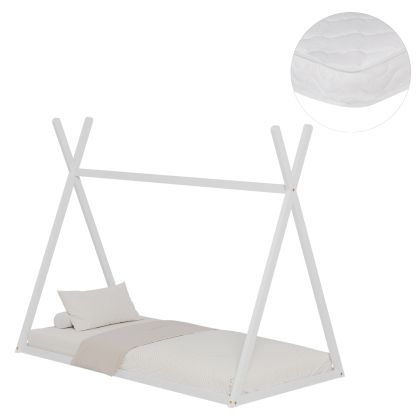 НАСТОЛНА ДЕКОРАТИВНА ФИГУРА КОНСКА ГЛАВА ЦВЯТ ЧЕРЕН 12x12x42cm