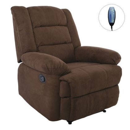 КЕРАМИЧНА ВАЗА GALAD HM4588.01 OFF WHITE Φ16x32Hcm.