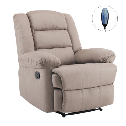 КЕРАМИЧНА ВАЗА GALAD HM4588.02 ЧЕРЕН МАТИРАН Φ16x32Hсм.