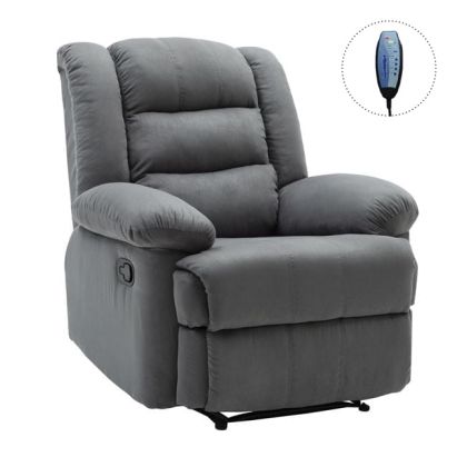 КЕРАМИЧНА ВАЗА СЕРИЯ SEBOR HM4589.01 OFF WHITE 13x6x30Hcm.