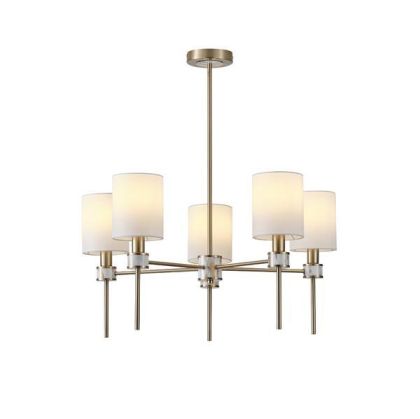 СТОЛ NEW SABRINE КАФЯВ 58X52X88СМ