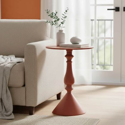 КАРТИНА НА ПЛАТНО Три африкански дами 80x3x80см