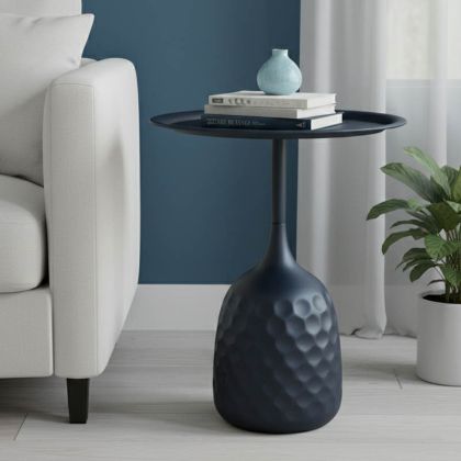 КОМПЛЕКТ ДЕКОРАТИВНИ ФИГУРКИ FL8016 СЛОН ЗЛАТИСТ ЦВЯТ 26x10x16см 21x7x11см