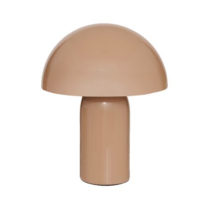 Цветарник bike