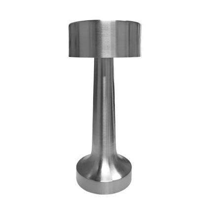 Фигура мидаcream