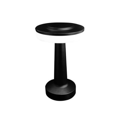 ЗАКАЧАЛКА Пеперуда