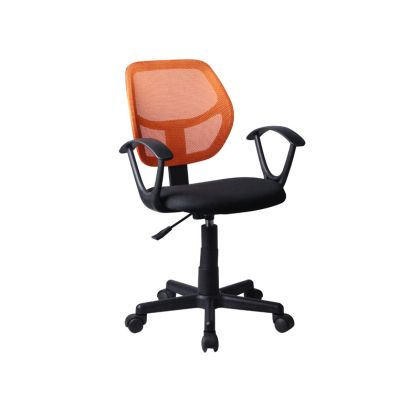 КАРТИНА ПЛАТНО Момичето с перлената обица-реплика