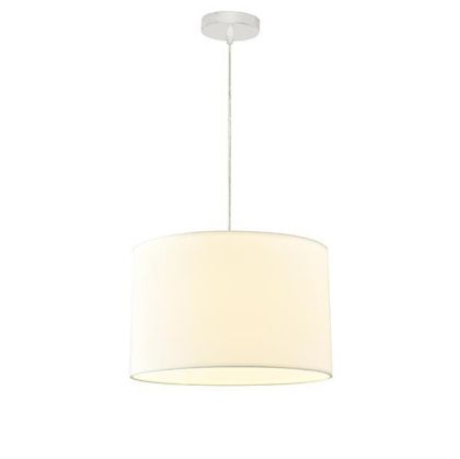 Холна маса Range цвят черен/натурален 110x60x40cm