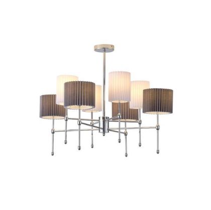 Картина с дървена рамка Дървета 80*2.3*60