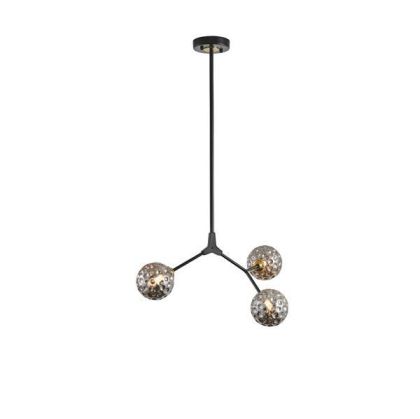 КОЛЕДЕН ВЕНЕЦ ЗА СВЕЩ 12 13х31см