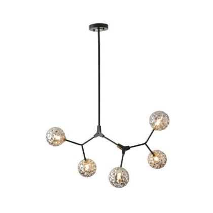 КОЛЕДНА КЕРАМИЧНА ЧАША С КАПАК SANDA 1/3 FL062 ЧЕРВЕНА ЗЕЛЕНА РОЗА 11x8.5cm