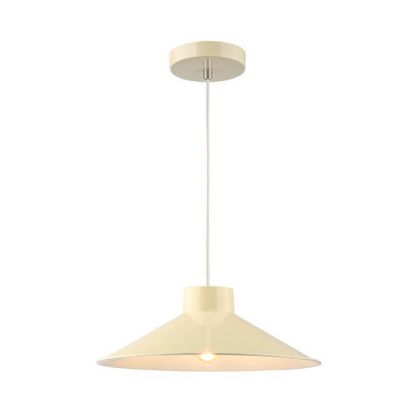 НАСТОЛЕН ЧАСОВНИК Old Town NATURE ДЪРВО-МЕТАЛ 22.5x8.5x18.5cm sls