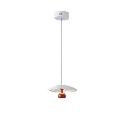 Шкаф за обувки Lounge в цвят дъб сонома с размери 60х23,5х81см