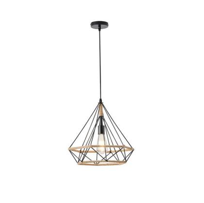 ДЕКОРАТИВНА ФИГУРА КОТКА